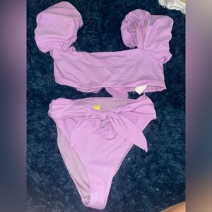 Agua bendita size large